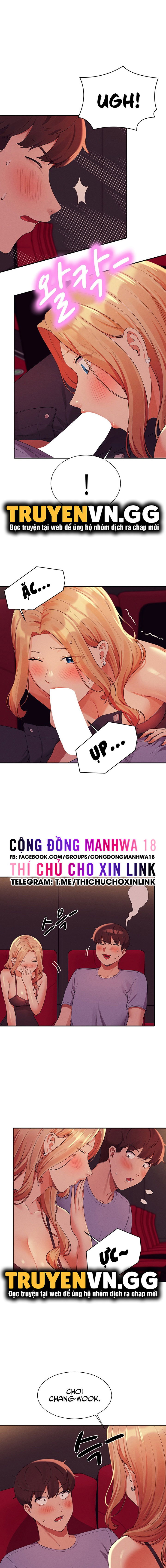 nu-than-dau-roi-chap-69-12 integer