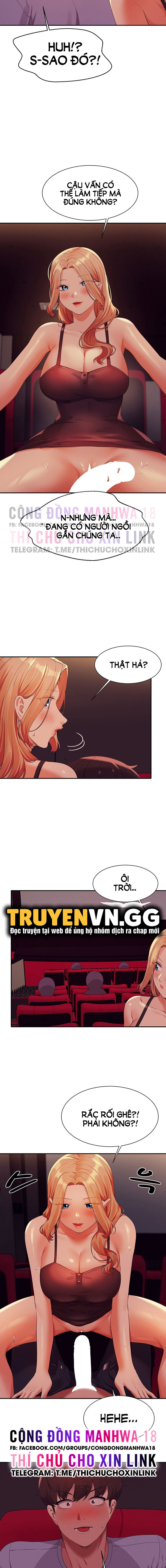 nu-than-dau-roi-chap-69-13 integer