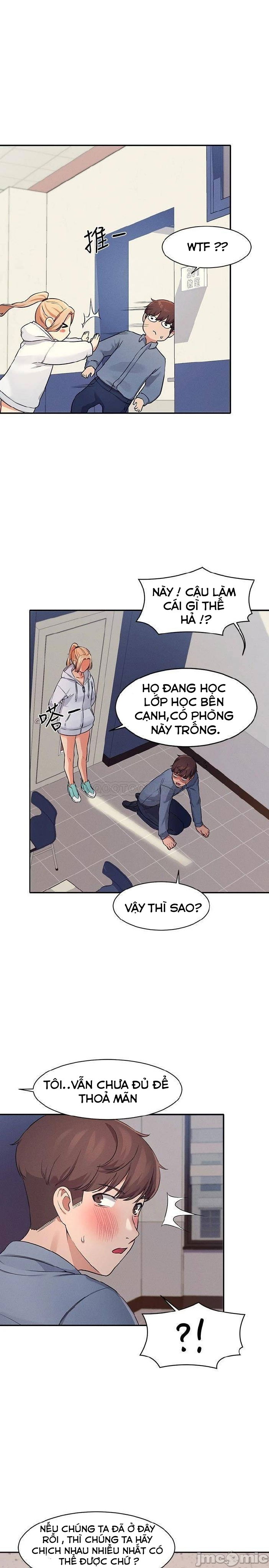 nu-than-dau-roi-chap-7-0 integer