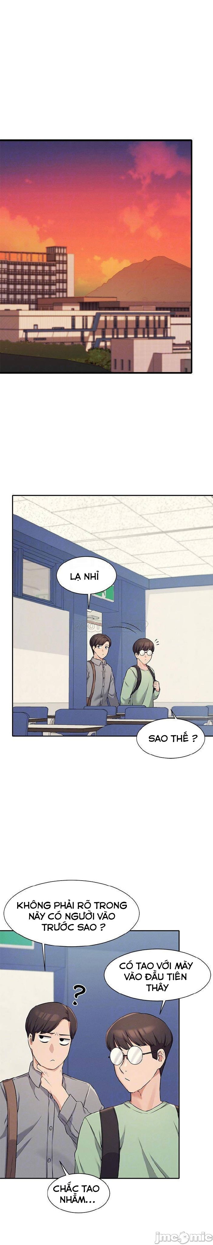 nu-than-dau-roi-chap-7-3 integer