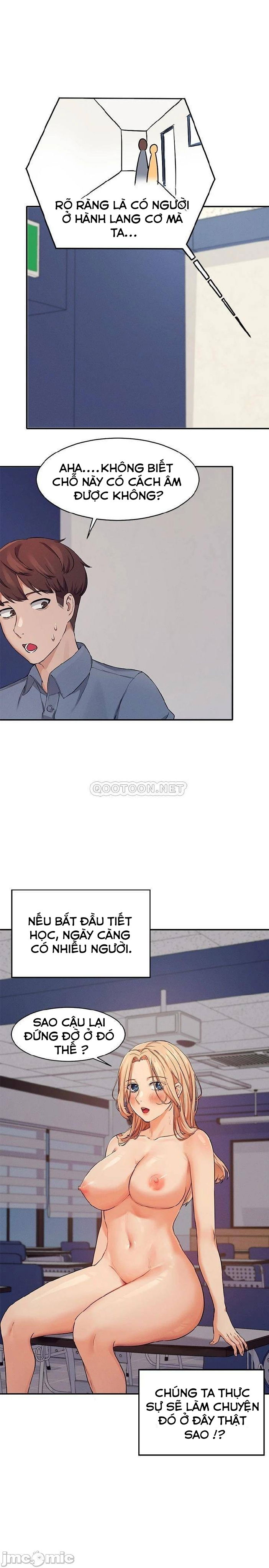 nu-than-dau-roi-chap-7-4 integer