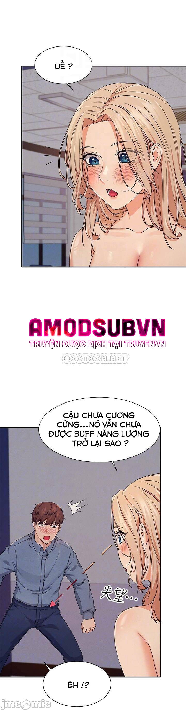 nu-than-dau-roi-chap-7-5 integer