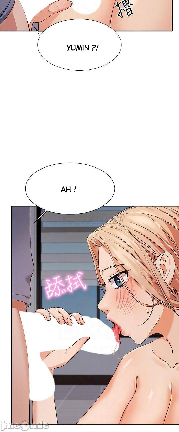 nu-than-dau-roi-chap-7-9 integer