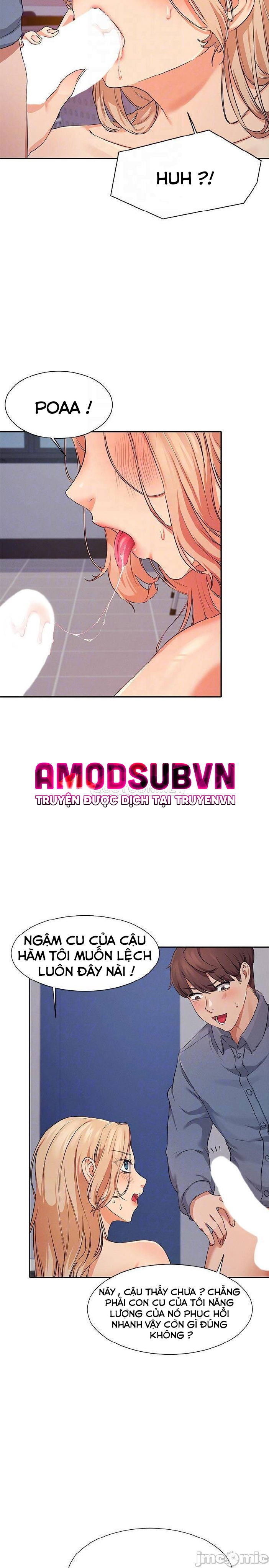 nu-than-dau-roi-chap-7-11 integer