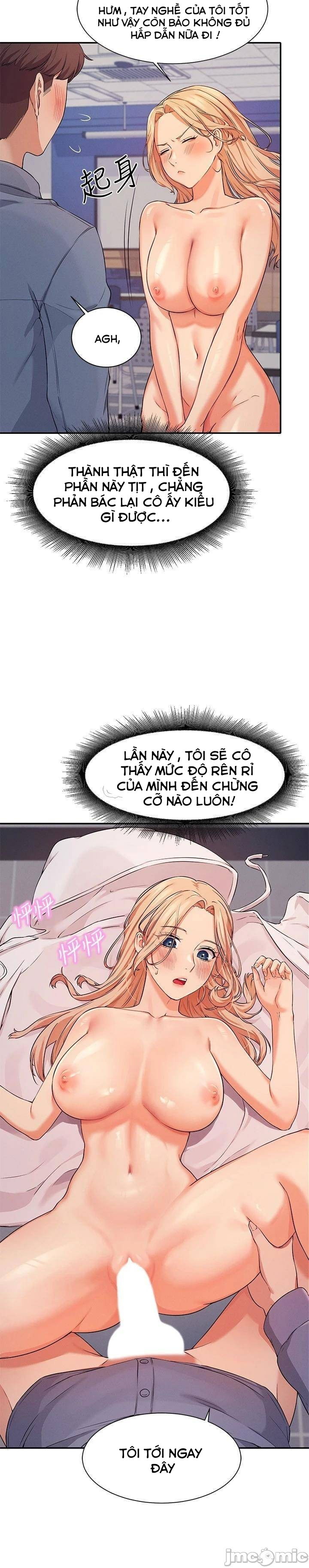 nu-than-dau-roi-chap-7-12 integer