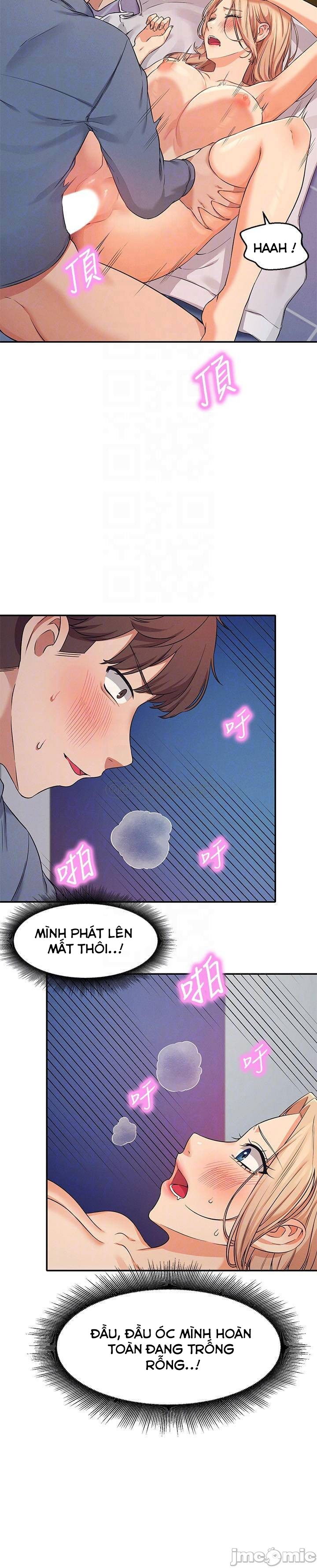 nu-than-dau-roi-chap-7-15 integer