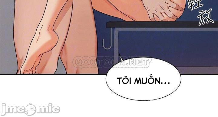 nu-than-dau-roi-chap-7-17 integer