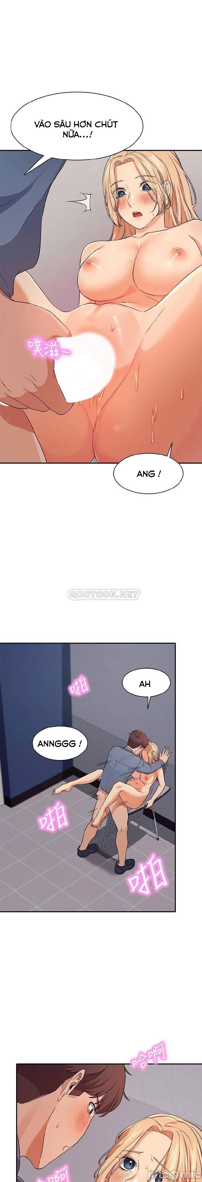 nu-than-dau-roi-chap-7-18 integer