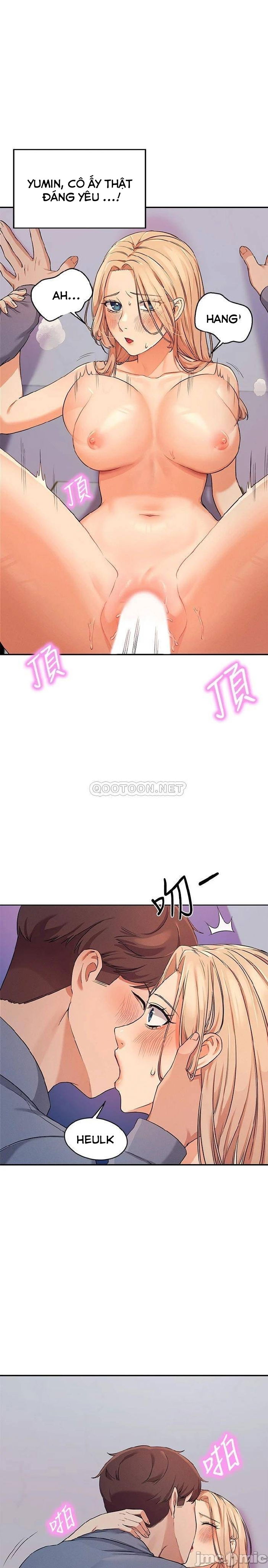 nu-than-dau-roi-chap-7-20 integer