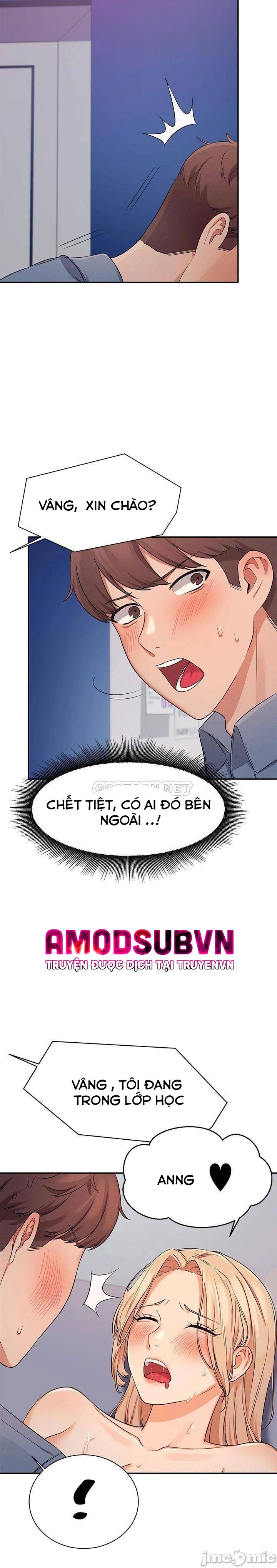 nu-than-dau-roi-chap-7-22 integer