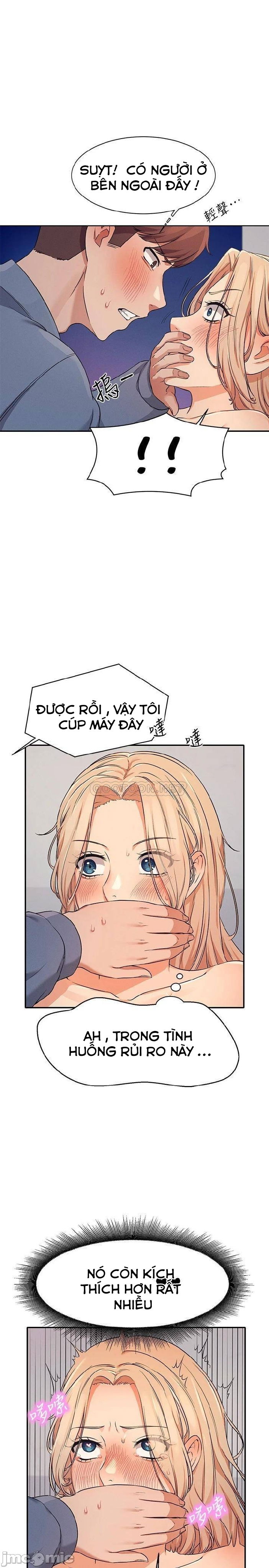 nu-than-dau-roi-chap-7-23 integer