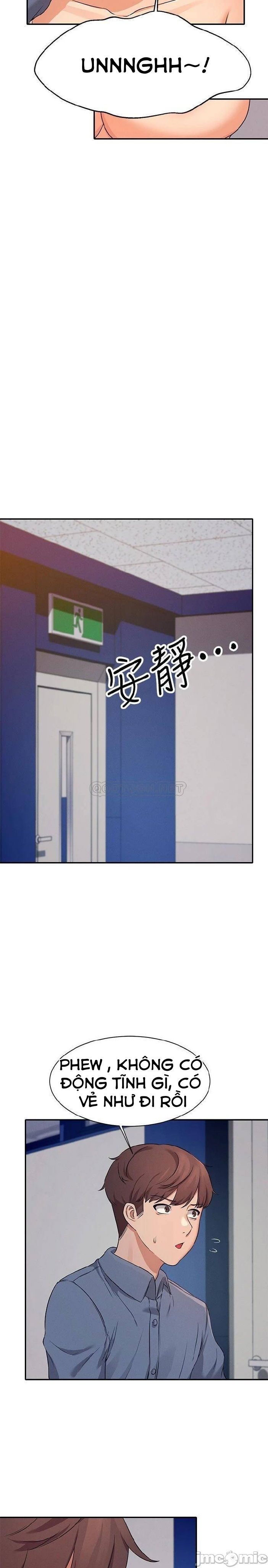 nu-than-dau-roi-chap-7-24 integer