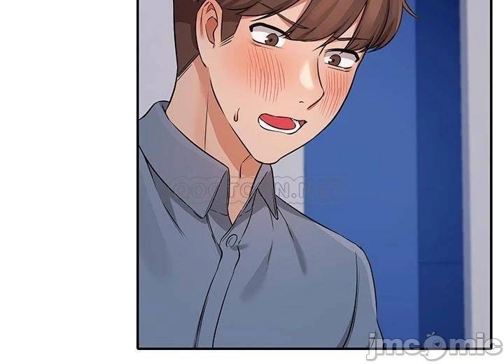 nu-than-dau-roi-chap-7-26 integer