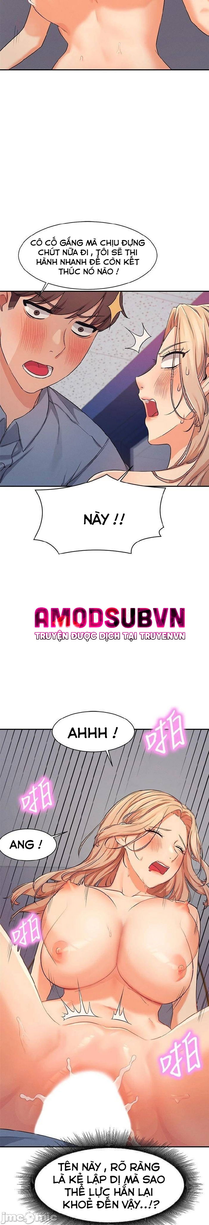 nu-than-dau-roi-chap-7-28 integer