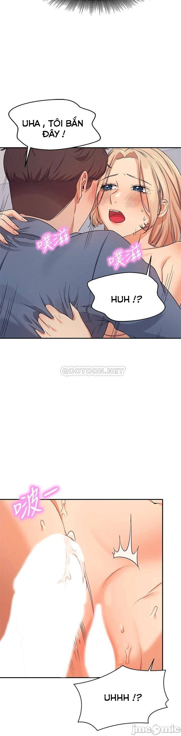 nu-than-dau-roi-chap-7-29 integer