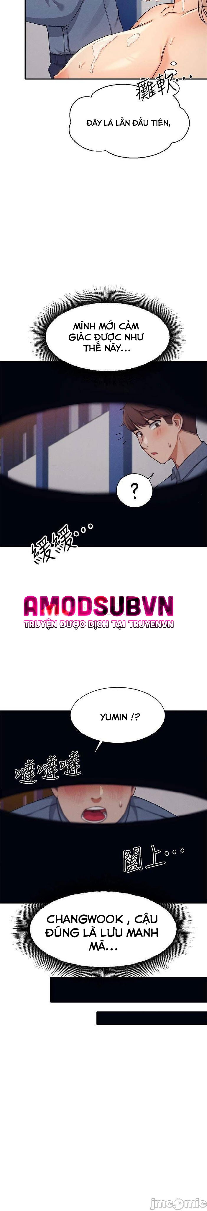 nu-than-dau-roi-chap-7-31 integer