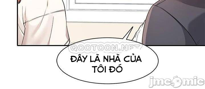 nu-than-dau-roi-chap-7-33 integer