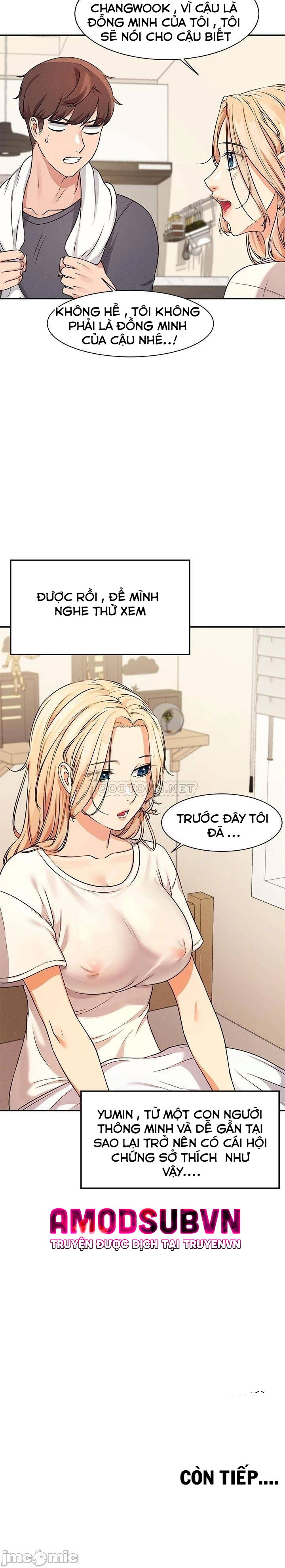 nu-than-dau-roi-chap-7-36 integer