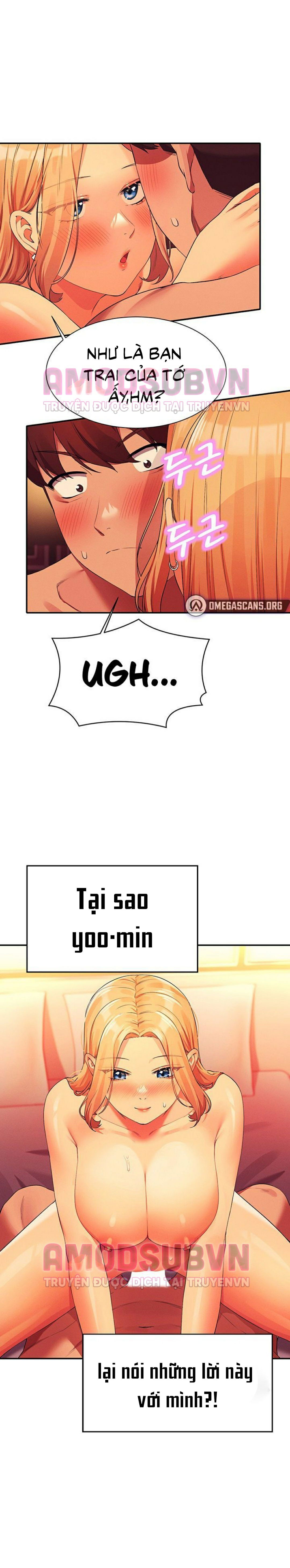 nu-than-dau-roi-chap-71-12 integer