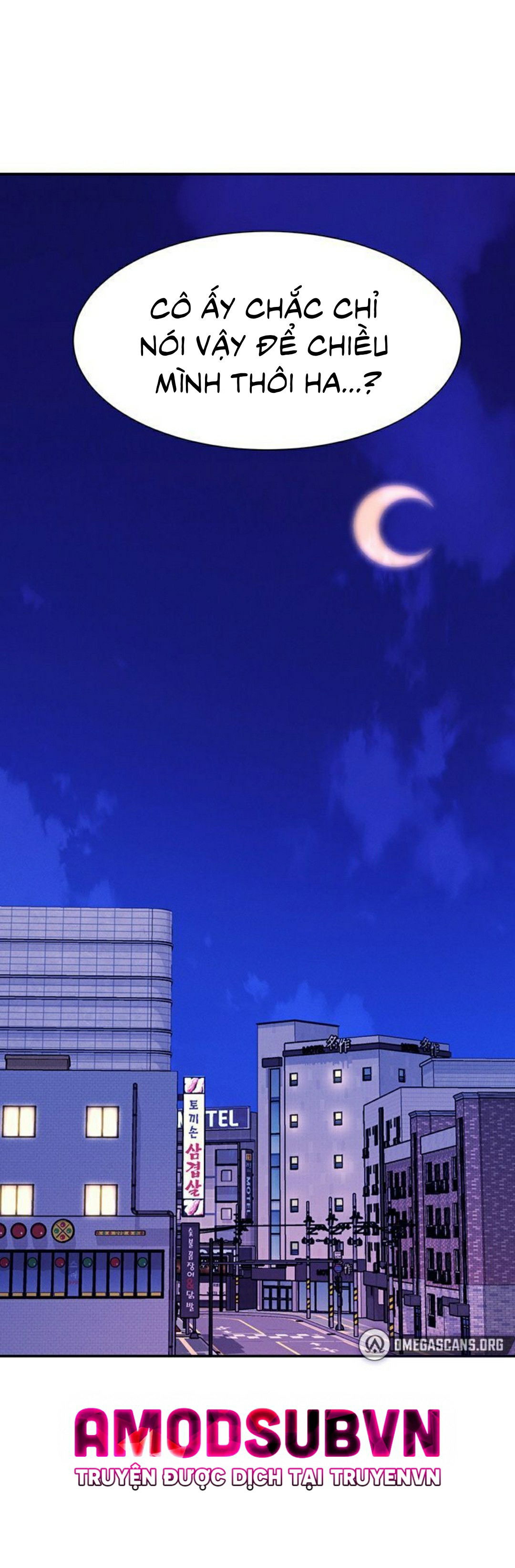 nu-than-dau-roi-chap-72-13 integer