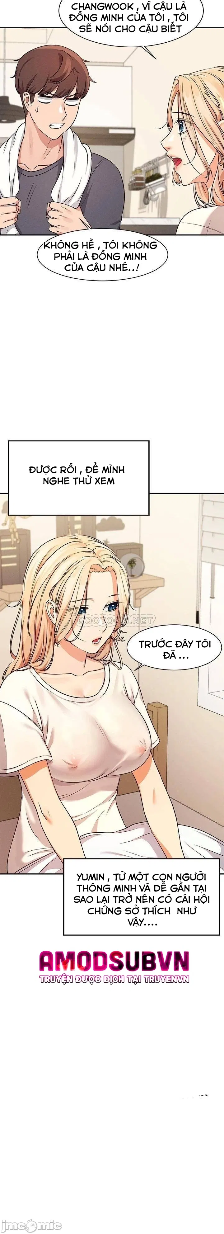 nu-than-dau-roi-chap-8-2 integer