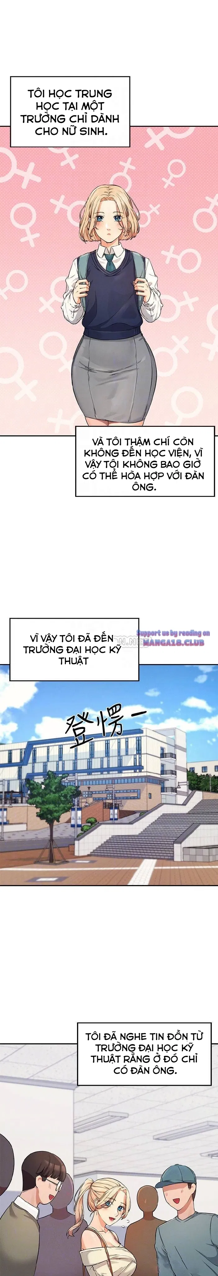 nu-than-dau-roi-chap-8-4 integer