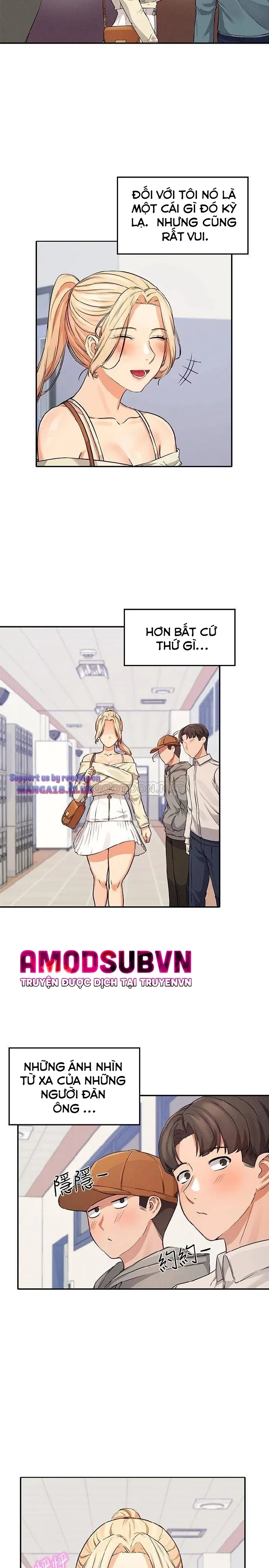 nu-than-dau-roi-chap-8-5 integer