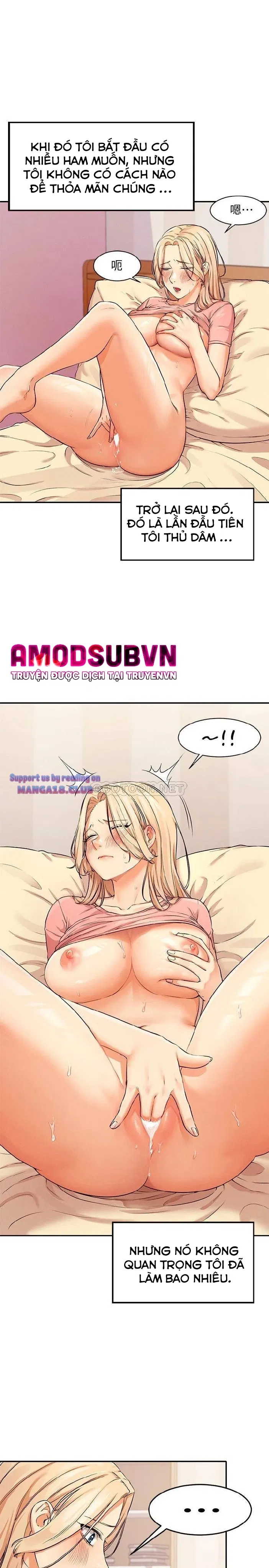 nu-than-dau-roi-chap-8-7 integer