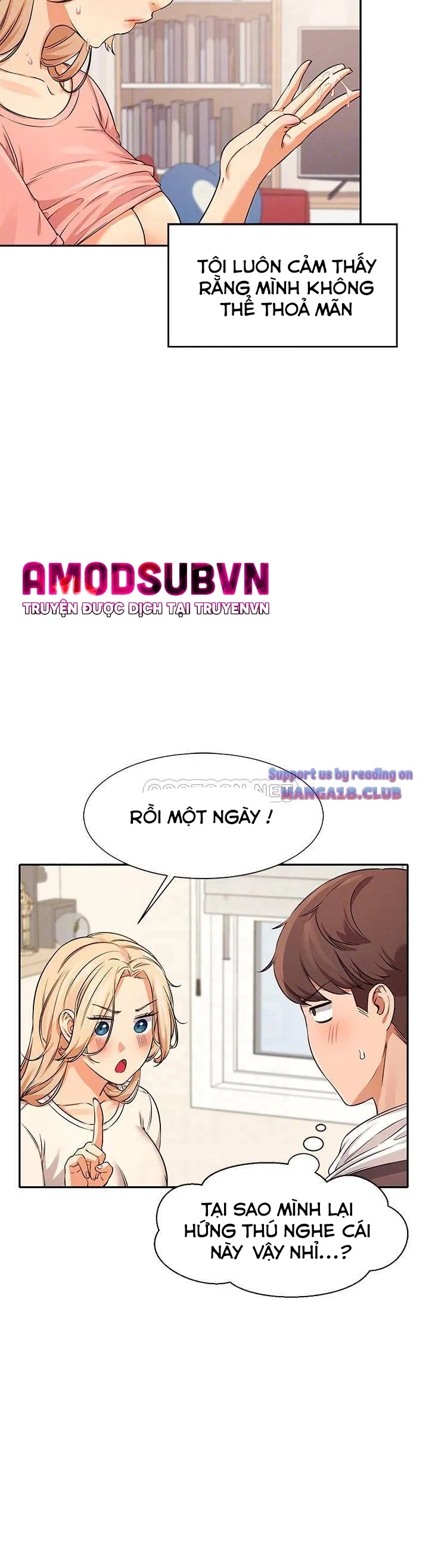 nu-than-dau-roi-chap-8-8 integer