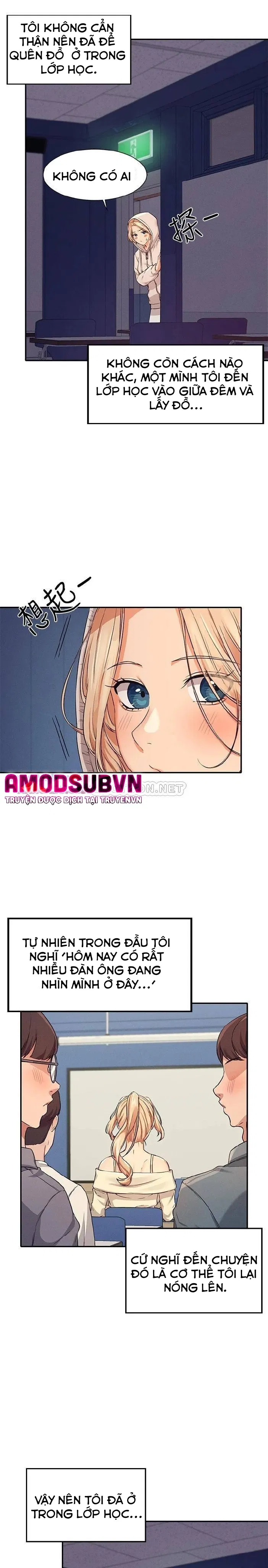 nu-than-dau-roi-chap-8-9 integer