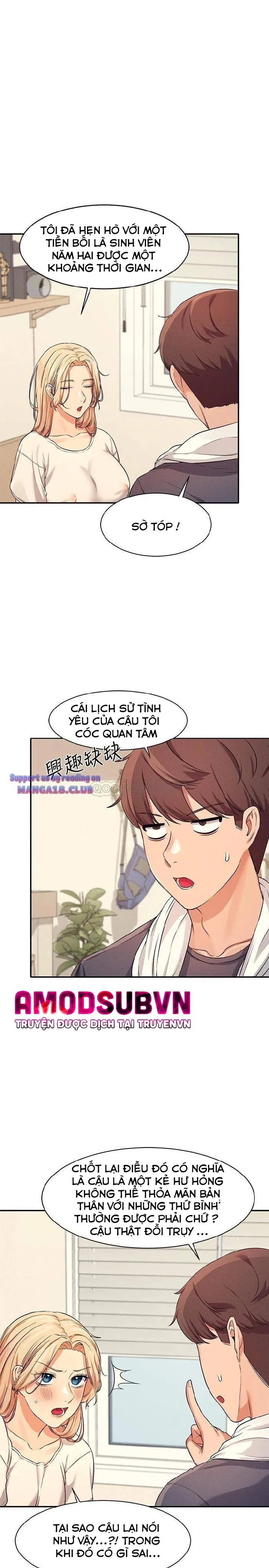 nu-than-dau-roi-chap-8-13 integer