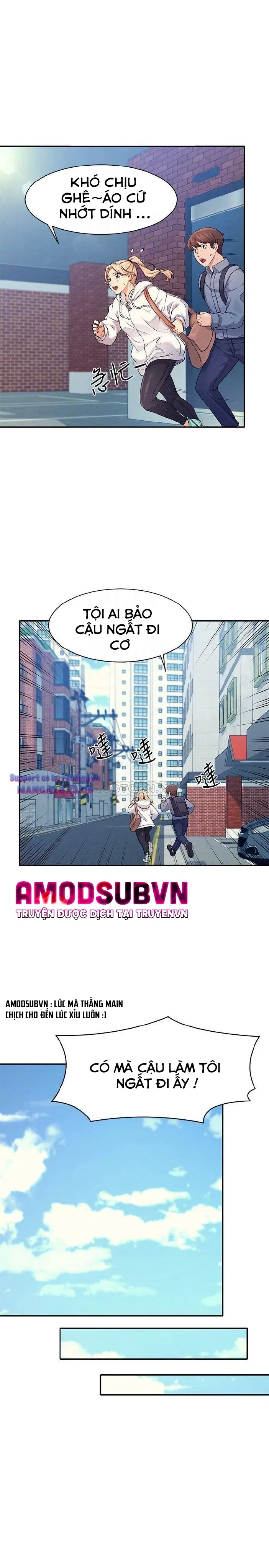 nu-than-dau-roi-chap-8-17 integer