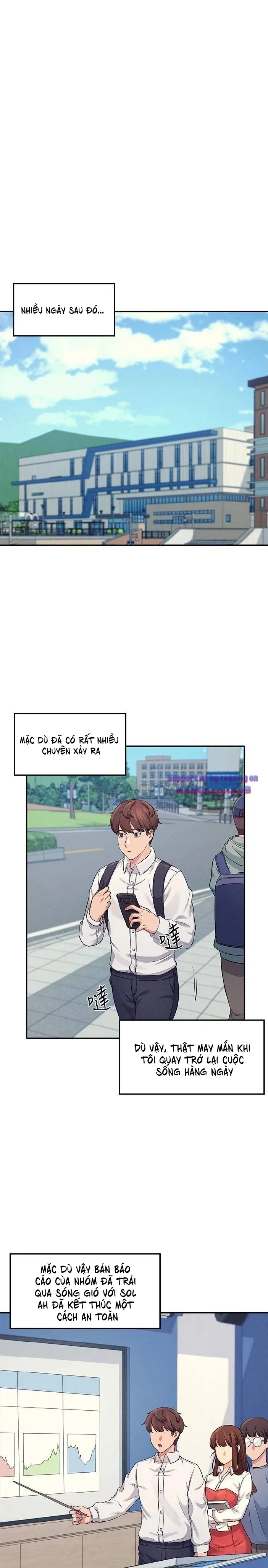 nu-than-dau-roi-chap-8-18 integer