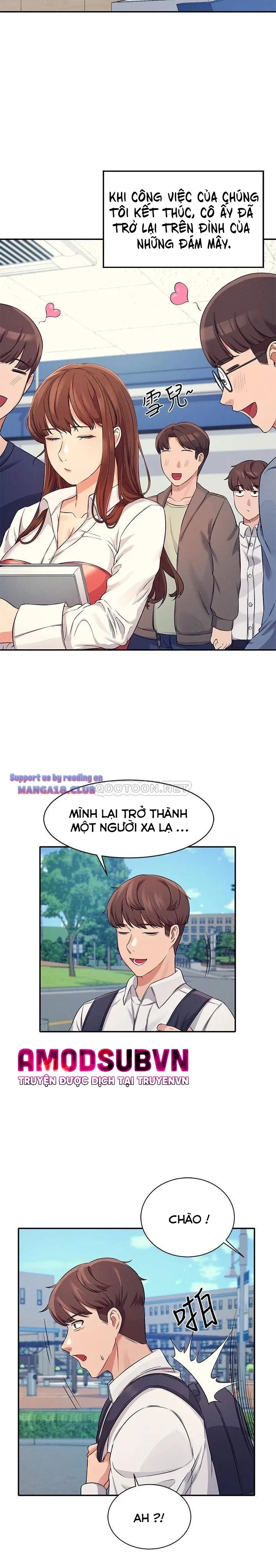 nu-than-dau-roi-chap-8-19 integer