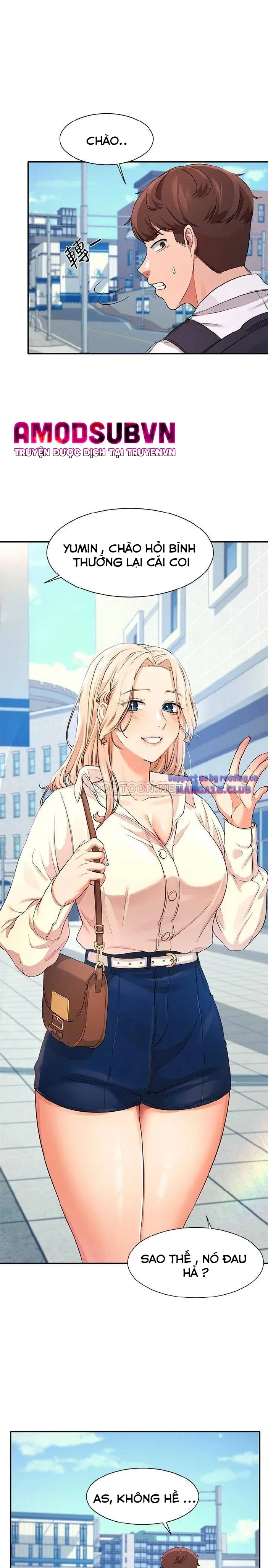 nu-than-dau-roi-chap-8-20 integer