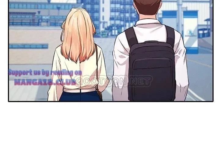 nu-than-dau-roi-chap-8-21 integer