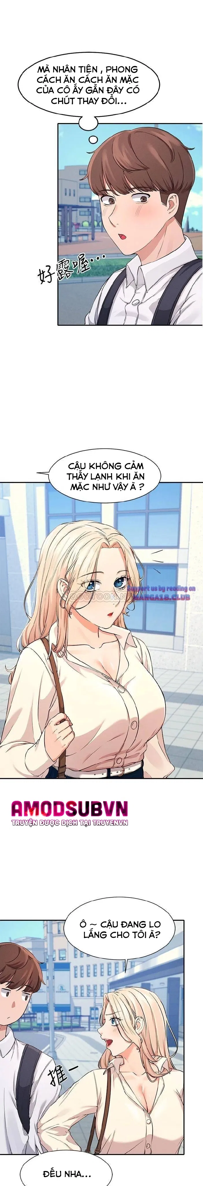 nu-than-dau-roi-chap-8-22 integer