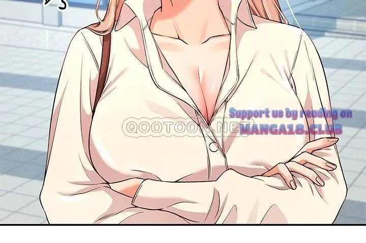 nu-than-dau-roi-chap-8-24 integer