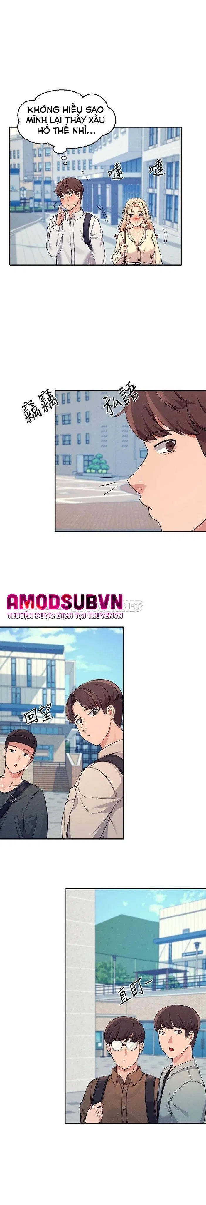 nu-than-dau-roi-chap-8-25 integer