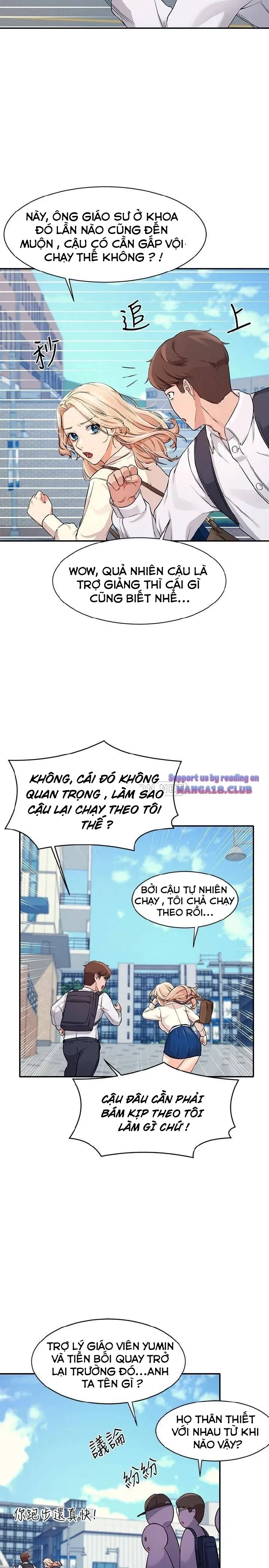 nu-than-dau-roi-chap-8-28 integer