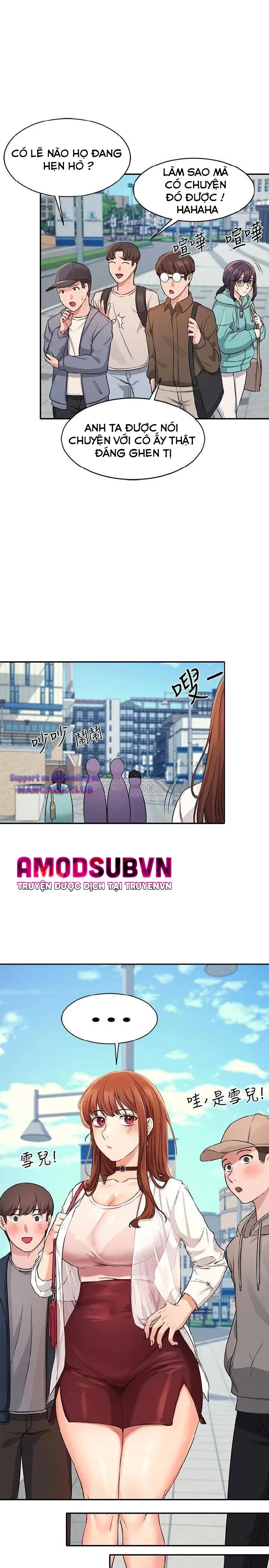 nu-than-dau-roi-chap-8-29 integer