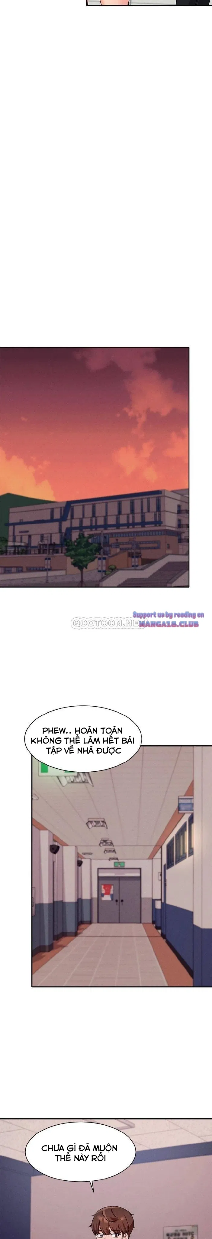 nu-than-dau-roi-chap-8-30 integer