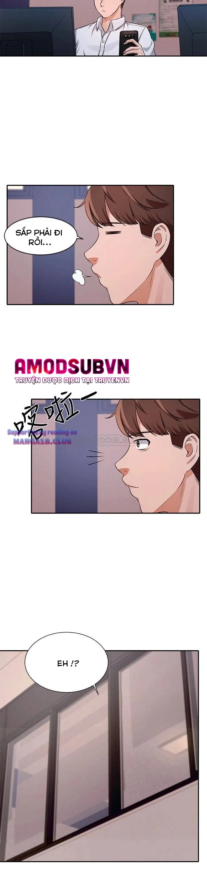 nu-than-dau-roi-chap-8-31 integer