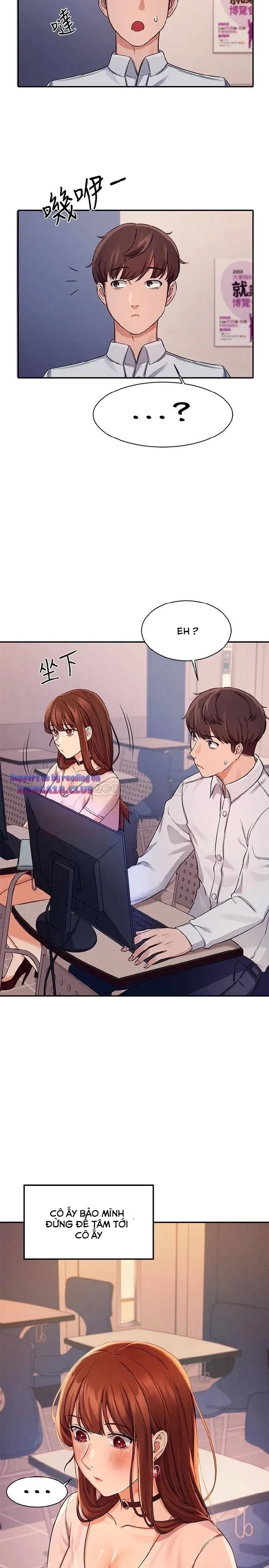 nu-than-dau-roi-chap-8-33 integer