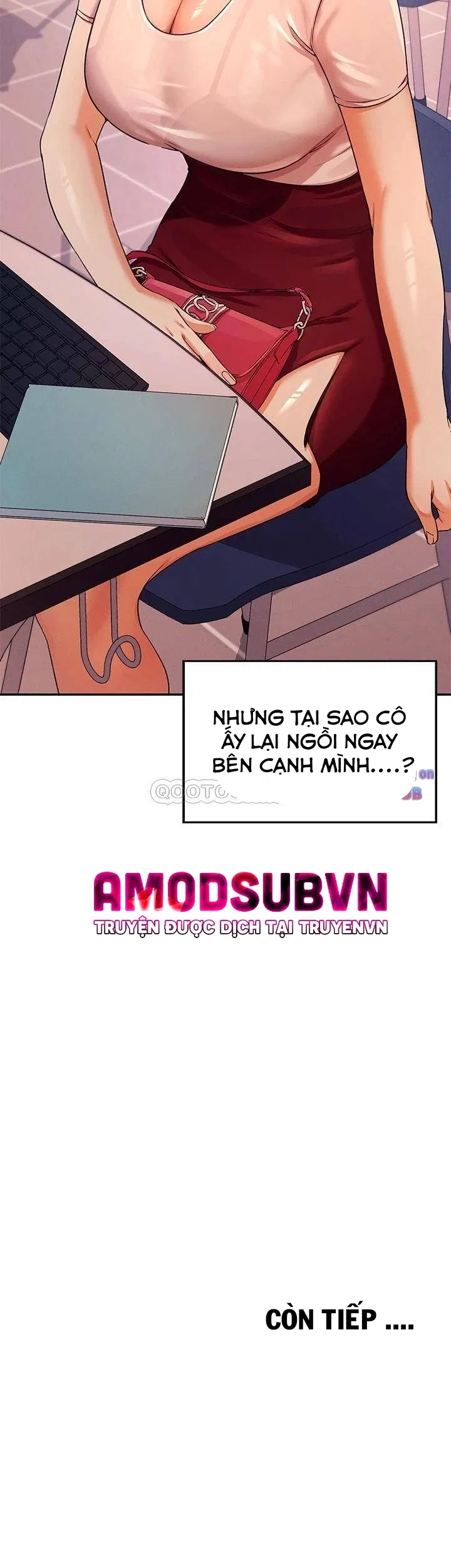 nu-than-dau-roi-chap-8-34 integer