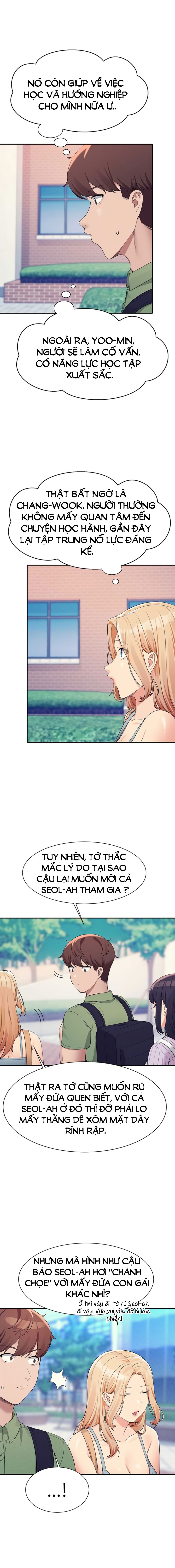 nu-than-dau-roi-chap-81-1 integer