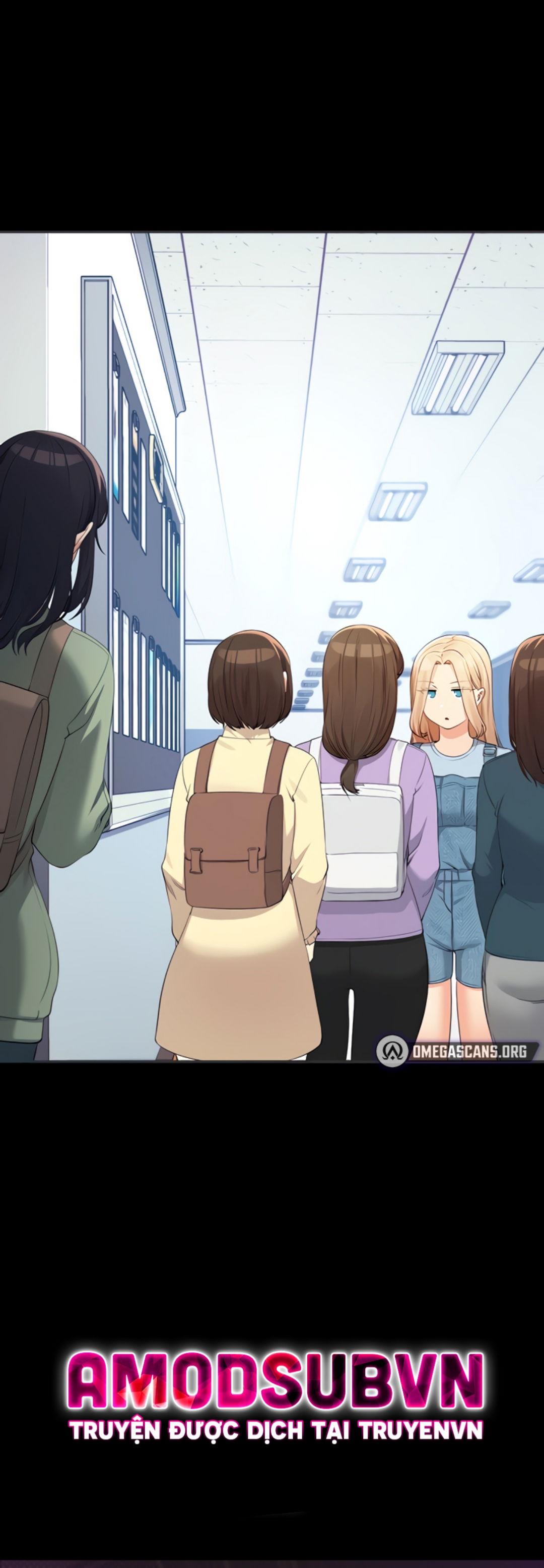 nu-than-dau-roi-chap-84-13 integer