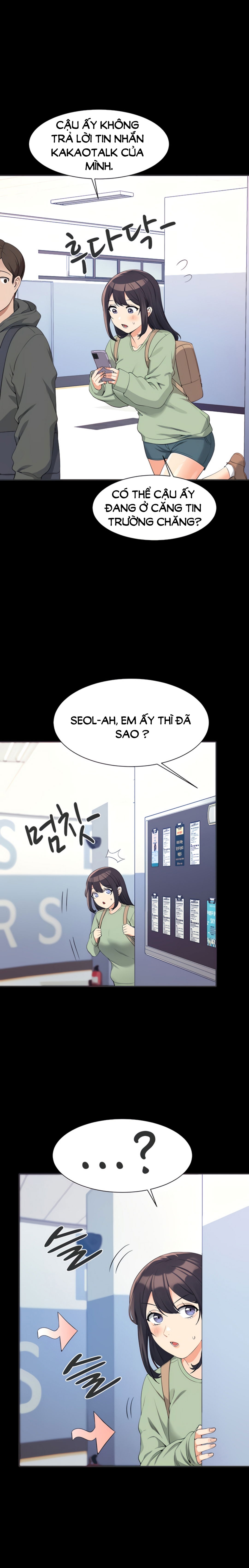 nu-than-dau-roi-chap-85-1 integer