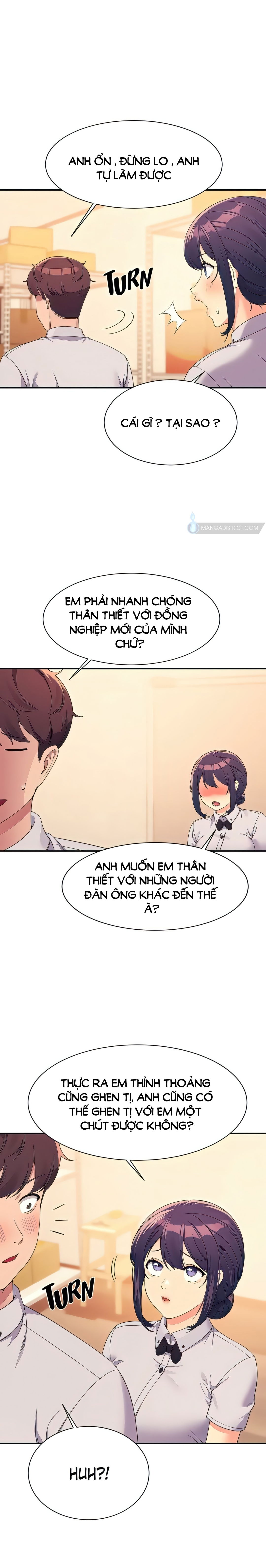 nu-than-dau-roi-chap-86-1 integer