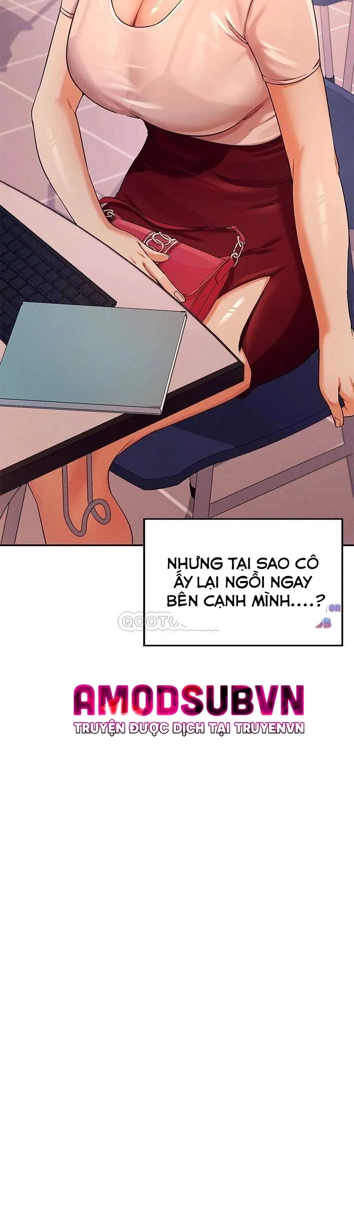 nu-than-dau-roi-chap-9-2 integer